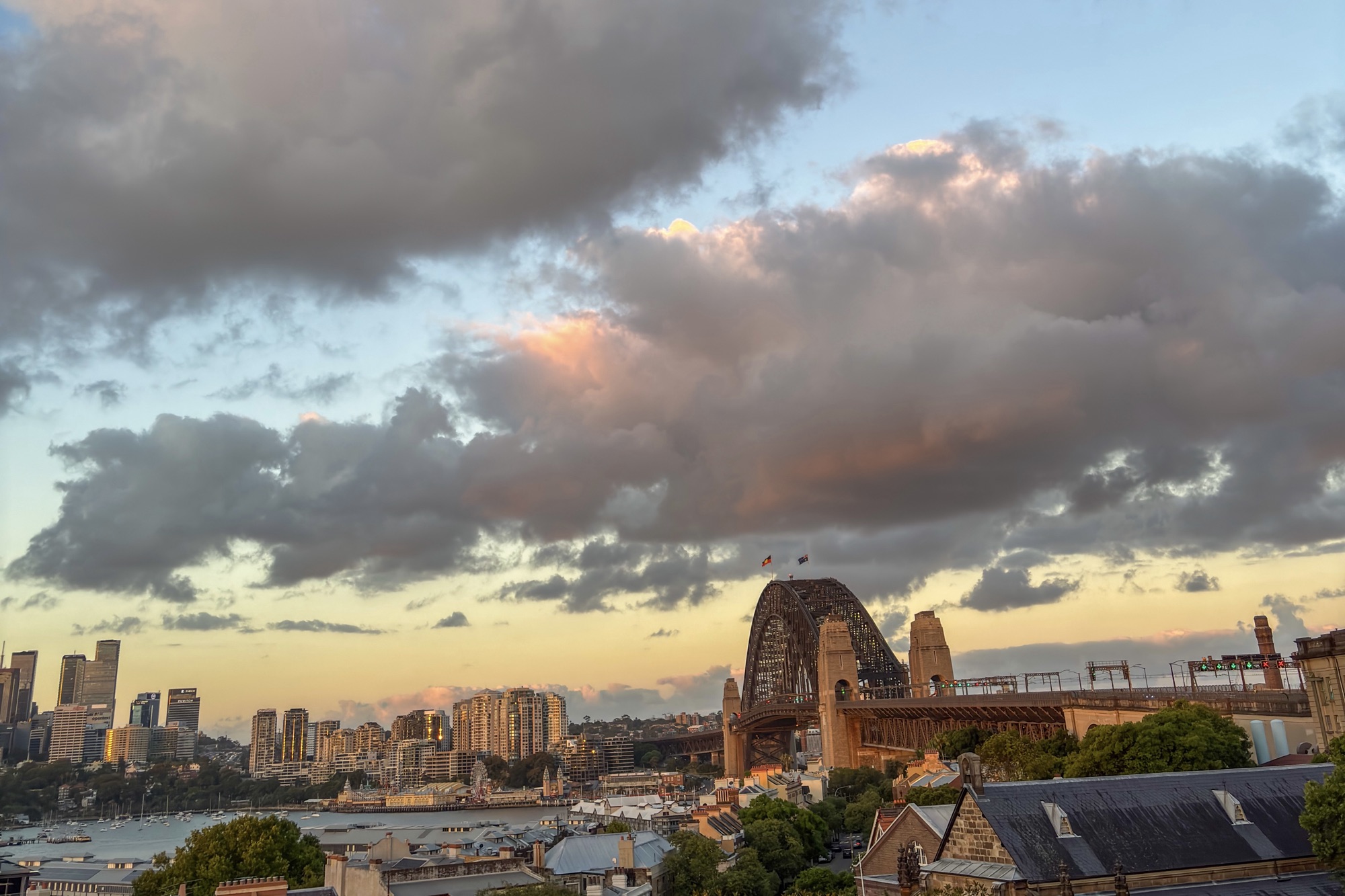 8. Sydney (2) 🎆🇦🇺